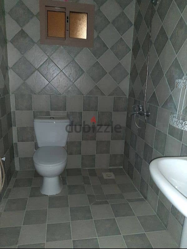 for rent one big bedroom flat in east riffa with ewa 5
