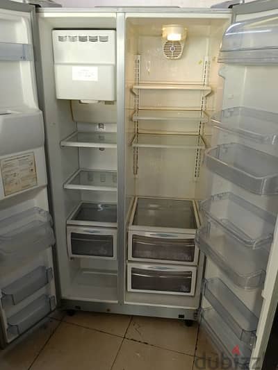 Teka refrigerator - Refrigerators - Freezers - 105617922