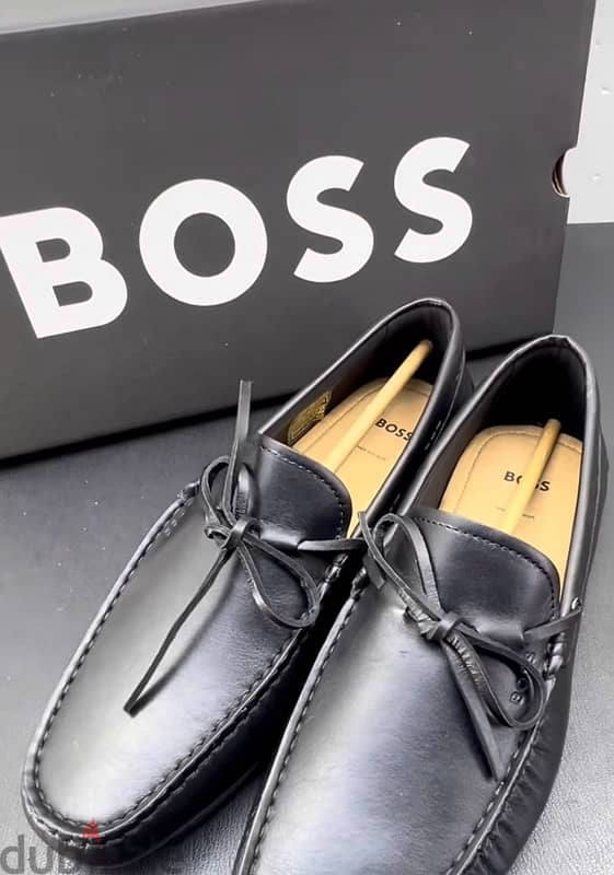 BOSS 00 1