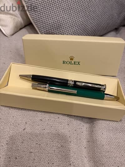 Rolex Pens AAA vip gifts