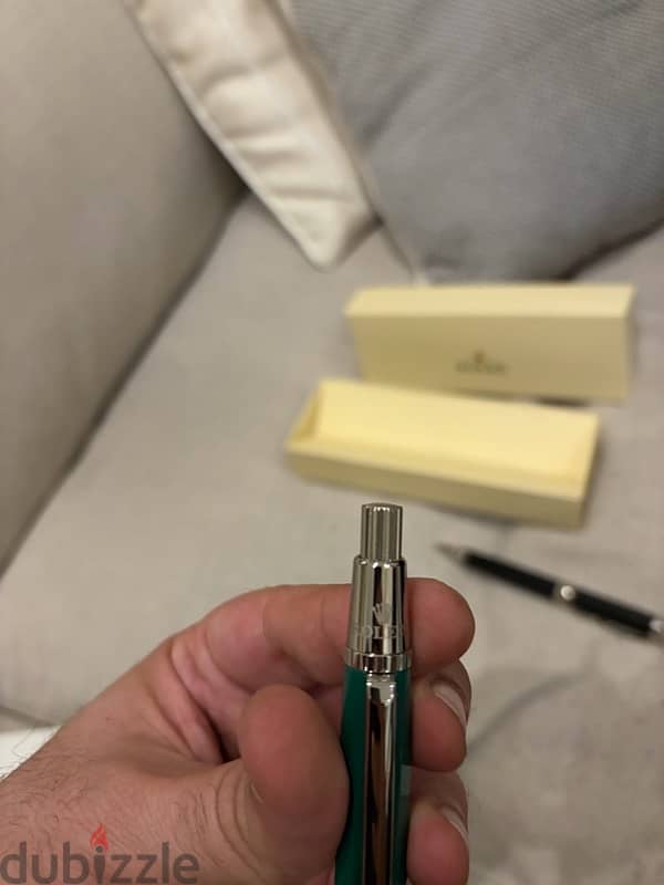 Rolex Pens AAA vip gifts 2