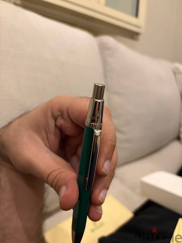 Rolex Pens AAA vip gifts 3
