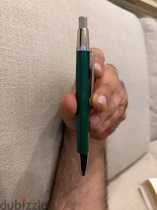 Rolex Pens AAA vip gifts 4