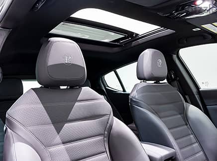 Alfa Romeo TONALE 2024 Veloce 2.0T 6