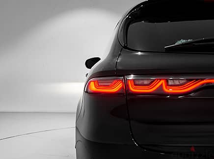 Alfa Romeo TONALE 2024 Veloce 2.0T 8