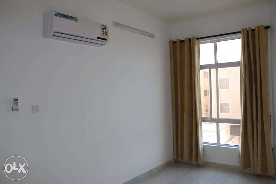 Semi Furnished Flat 2 BHK For Rent In Galali With EWA Unlimited 2