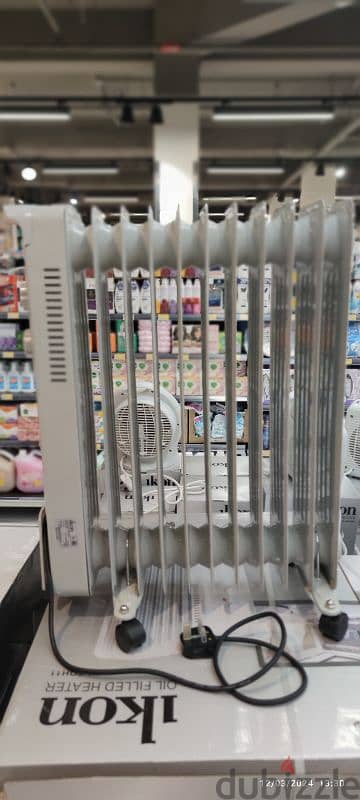 Brand New Items for low Prices 2