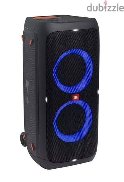 JBL PARTYBOX 310