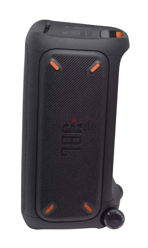 JBL PARTYBOX 310 2
