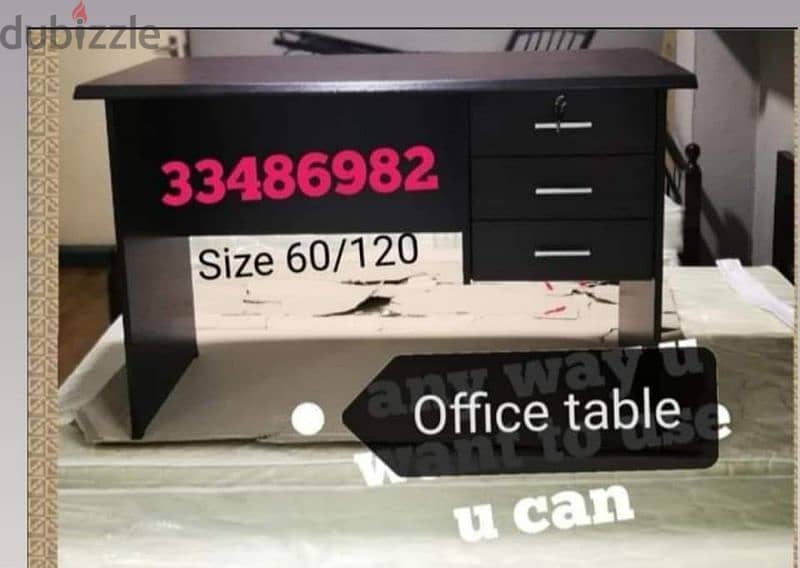 new items available for sale. . . 2
