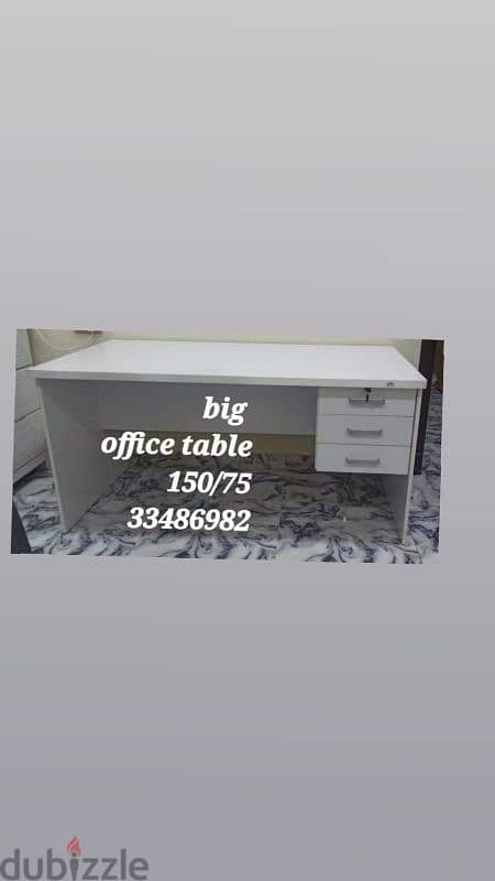 new items available for sale. . . 5