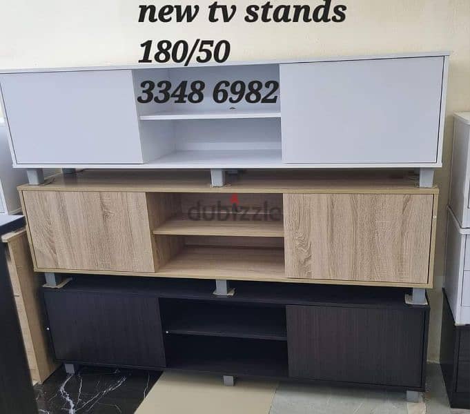 new items available for sale. . . 11