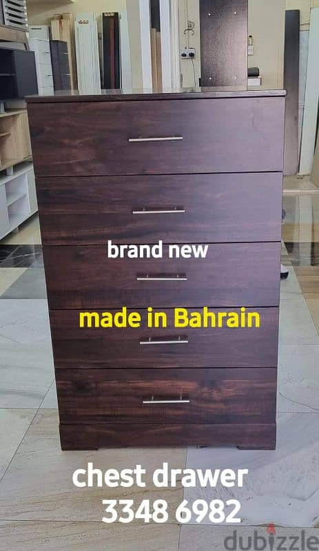 new items available for sale. . . 19