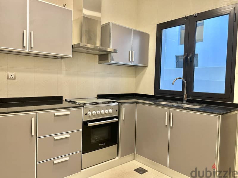 5BR Villa | Budaiya | Fully Furnished | EWA & Internet Included 7