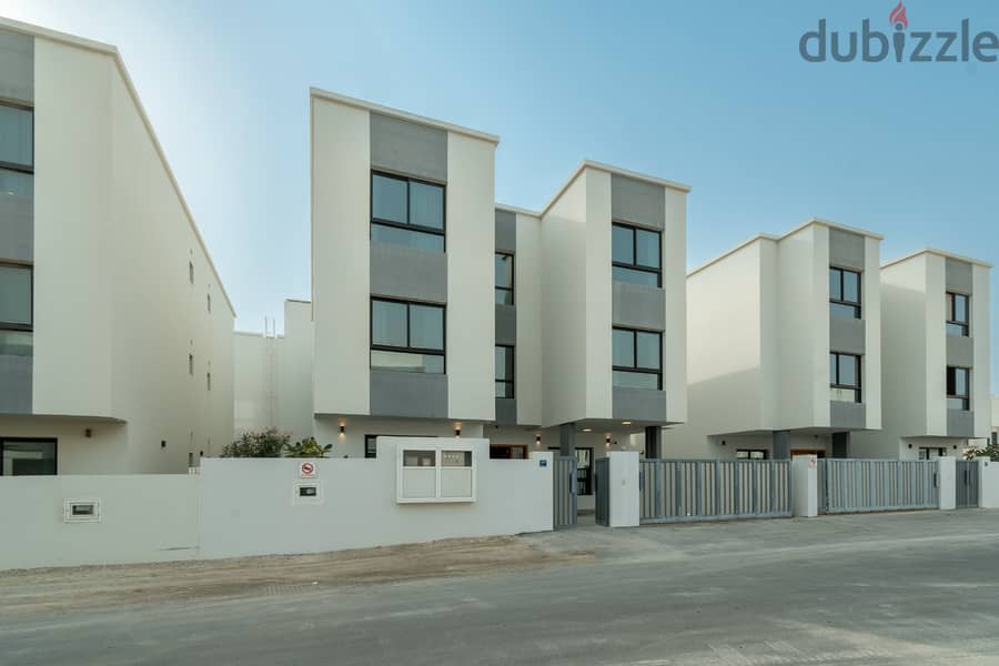 12BR Villa | Budaiya | Fully Furnished | Capacity 40 people 14