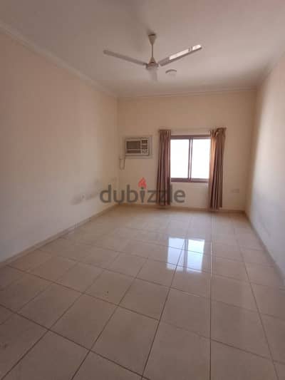 Big Room For couple