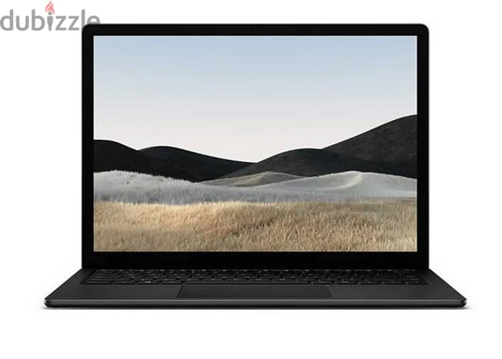 11th Gen Microsoft Surface Laptop 4 i7-1185G7-16GB RAM 512GB SSD 1