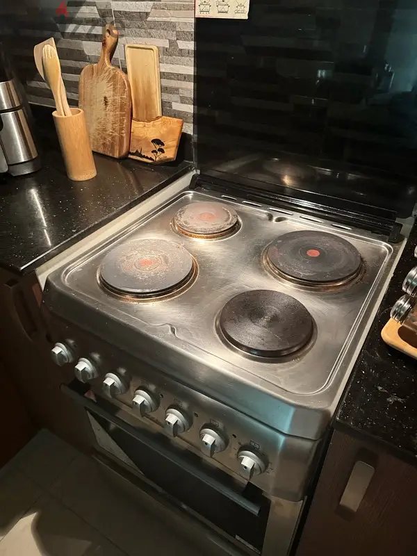 ferre electric oven65157089778561121