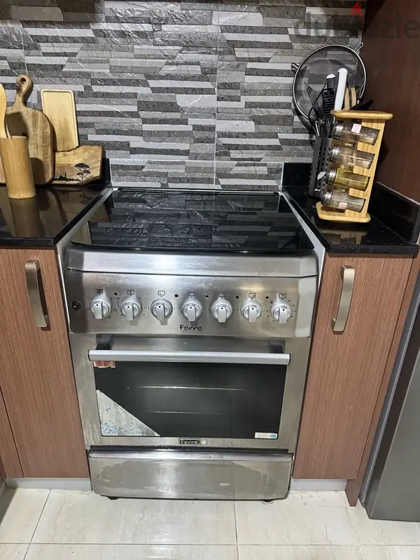 ferre electric oven65157089778561122