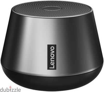 Lenovo Thinkplus K3 Pro Portable Bluetooth Speaker, HiFi Full Surround