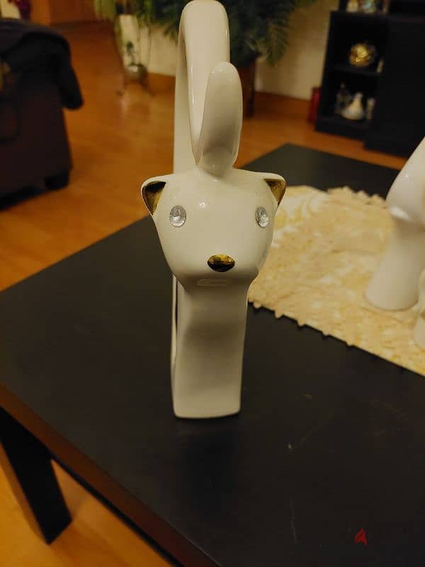home decorative items check description for price 2
