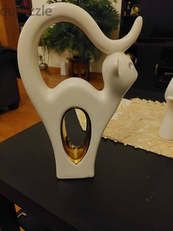 home decorative items check description for price 3