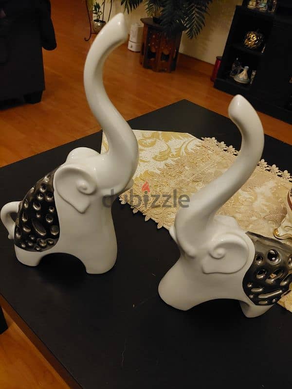 home decorative items check description for price 4