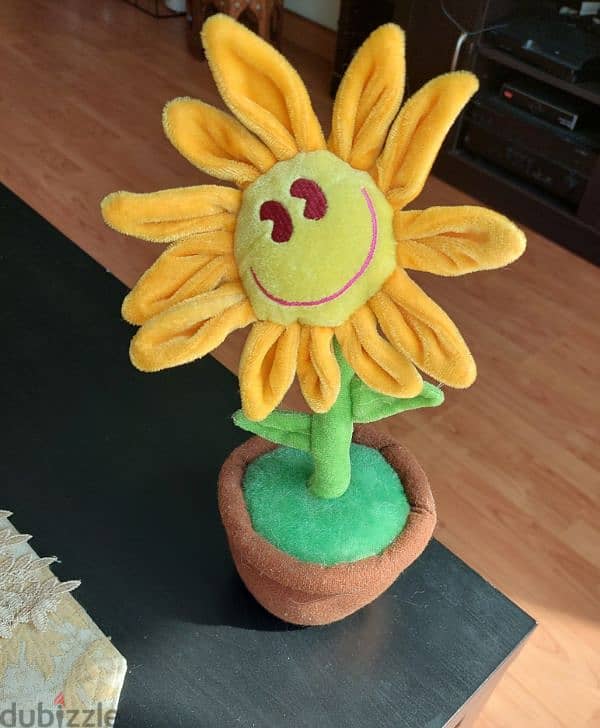 home decorative items check description for price 5