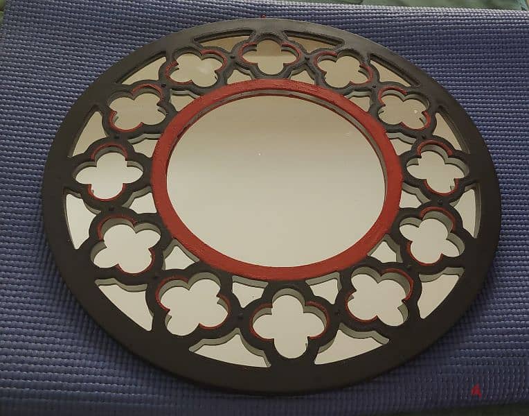 home decorative items check description for price 7
