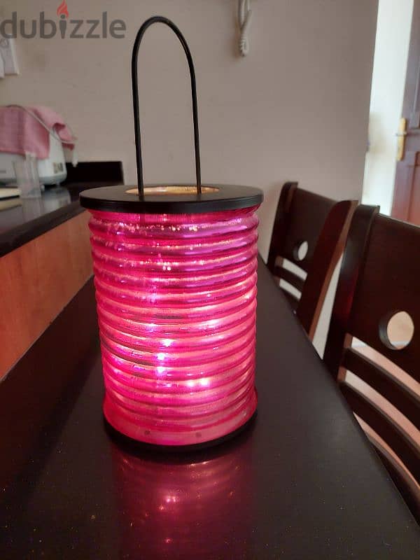 home decorative items check description for price 8
