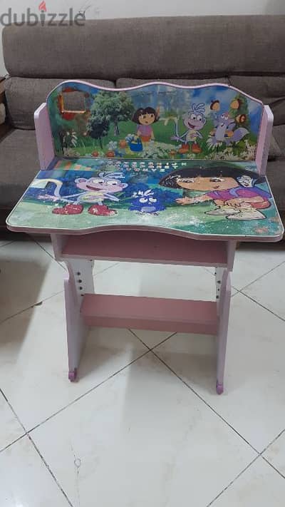 study table for sale