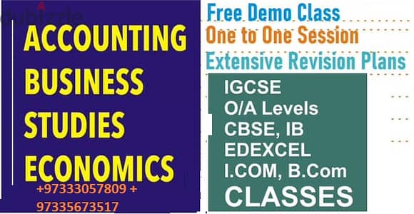 earn online through #guestposting #digitalmarketing best for teachers