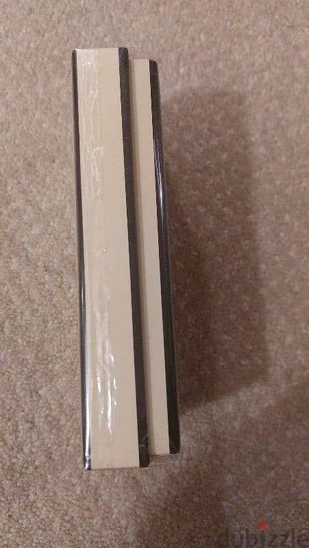 Jo Malone London Hair Mist 5