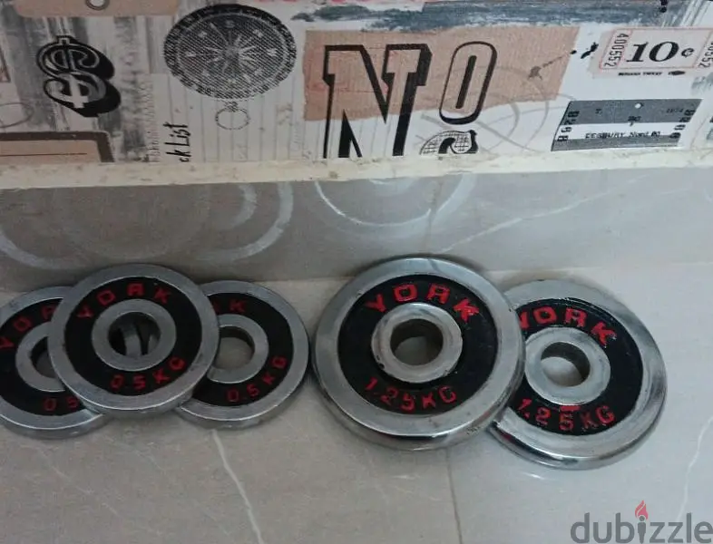ADJUSTABLE DUMBELL SET65167109737345122