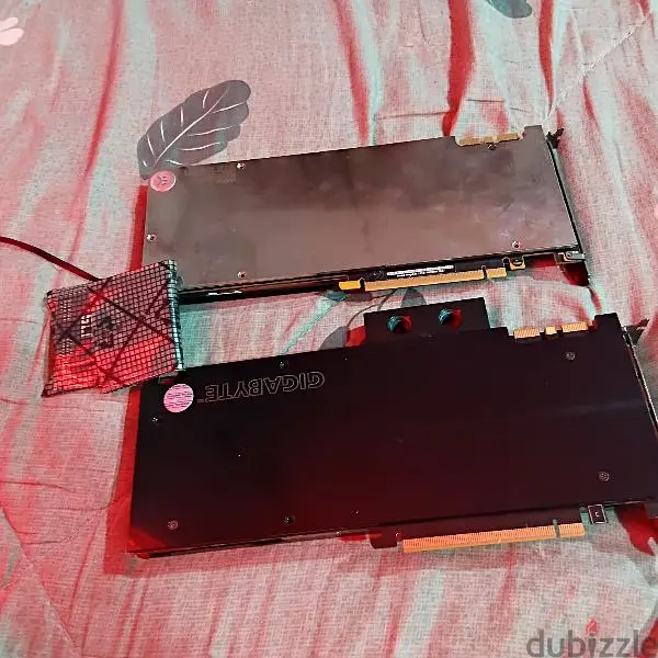 1080/1080ti