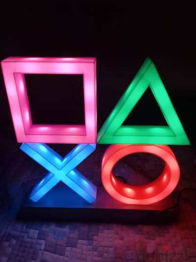 Icon Light XL sale urgent