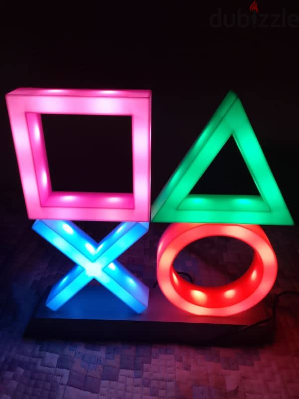 Icon Light XL sale urgent 1