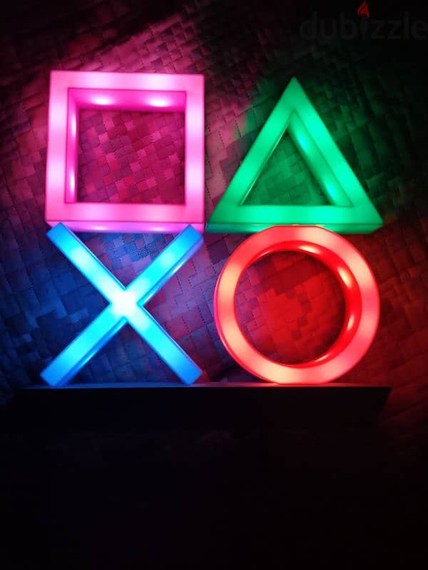 Icon Light XL sale urgent 2
