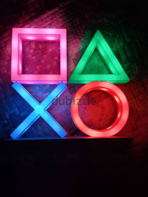 Icon Light XL sale urgent 3