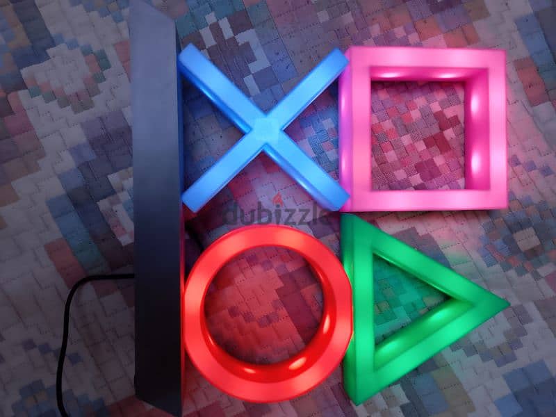 Icon Light XL sale urgent 4