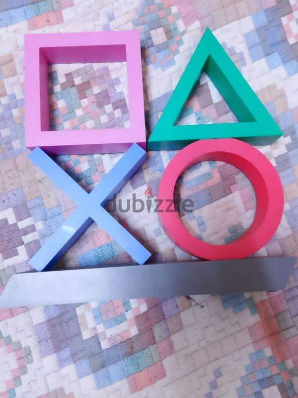 Icon Light XL sale urgent 5