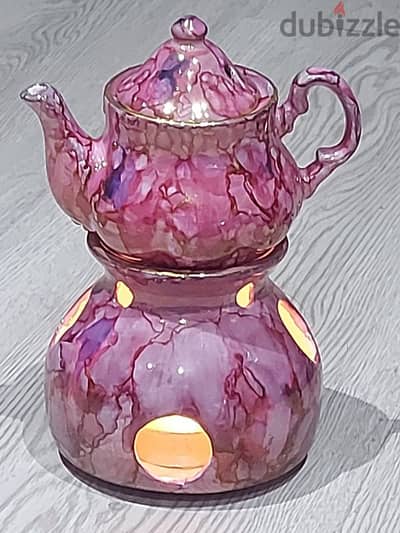 فواحة عطور