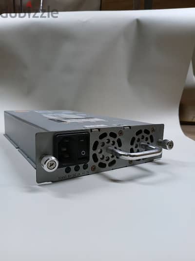 Martek California PSU power Supply unit 300W