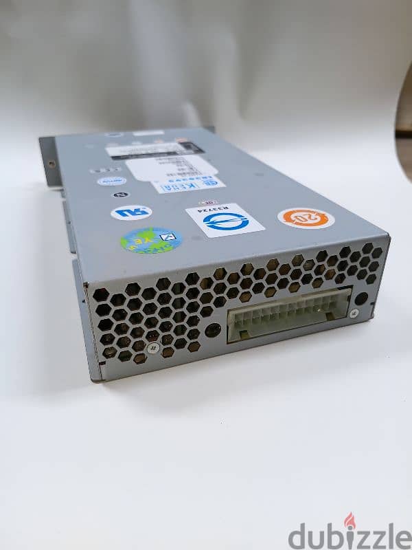 Martek California PSU power Supply unit 300W 2