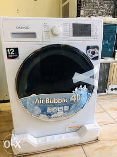 washing machine sale 0