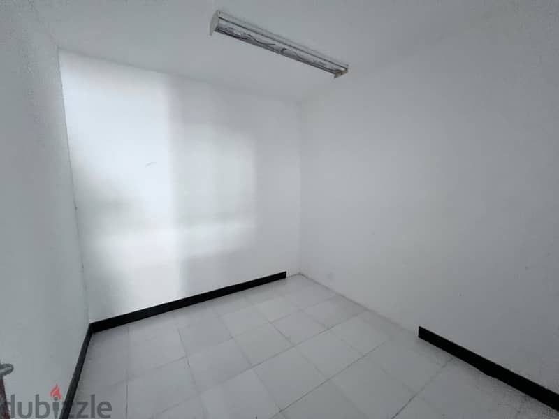 Warehouse/Store | Tubli | 190 sqm | Great Location 5