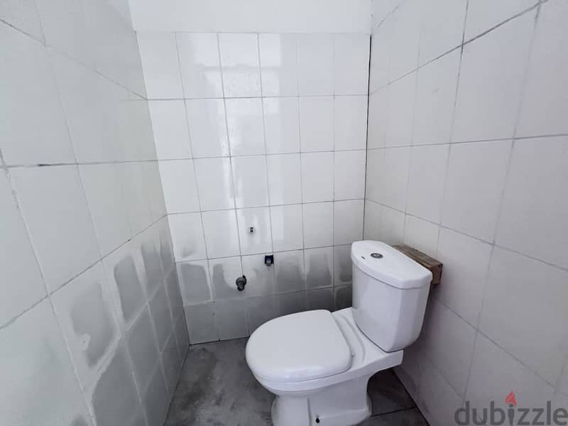 Warehouse/Store | Tubli | 190 sqm | Great Location 6