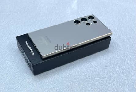 Samsung s 24 ultra