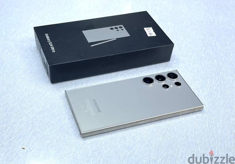 Samsung s 24 ultra 1
