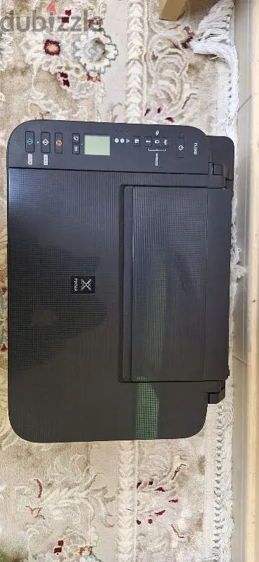 Impresora Canon TS 3340 en venta